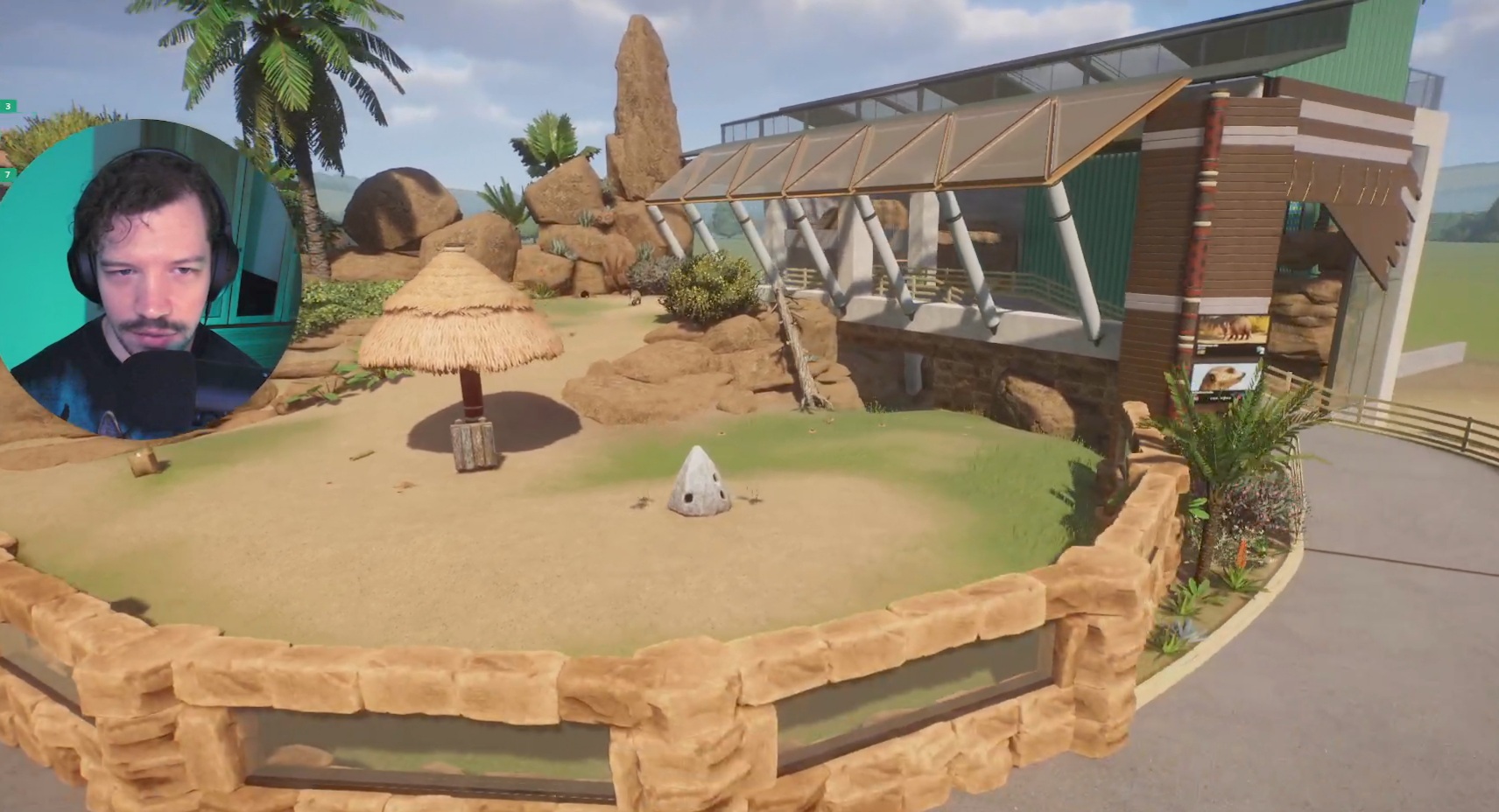 Screenshot_20220522-142010_Twitch.jpg