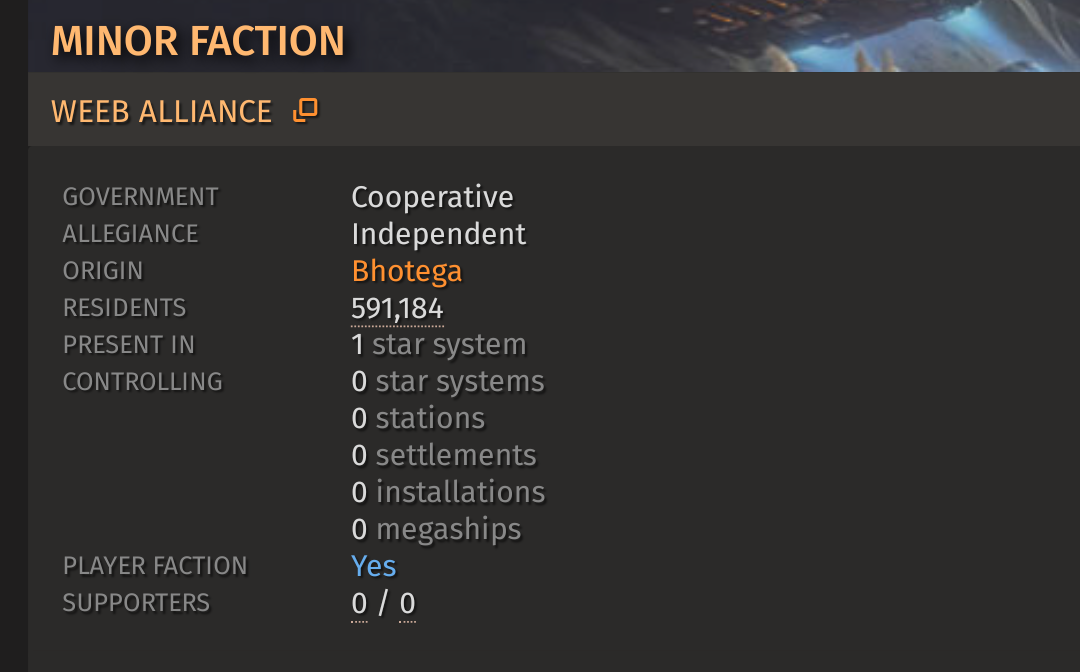 Screenshot_20220524-085903~2.png