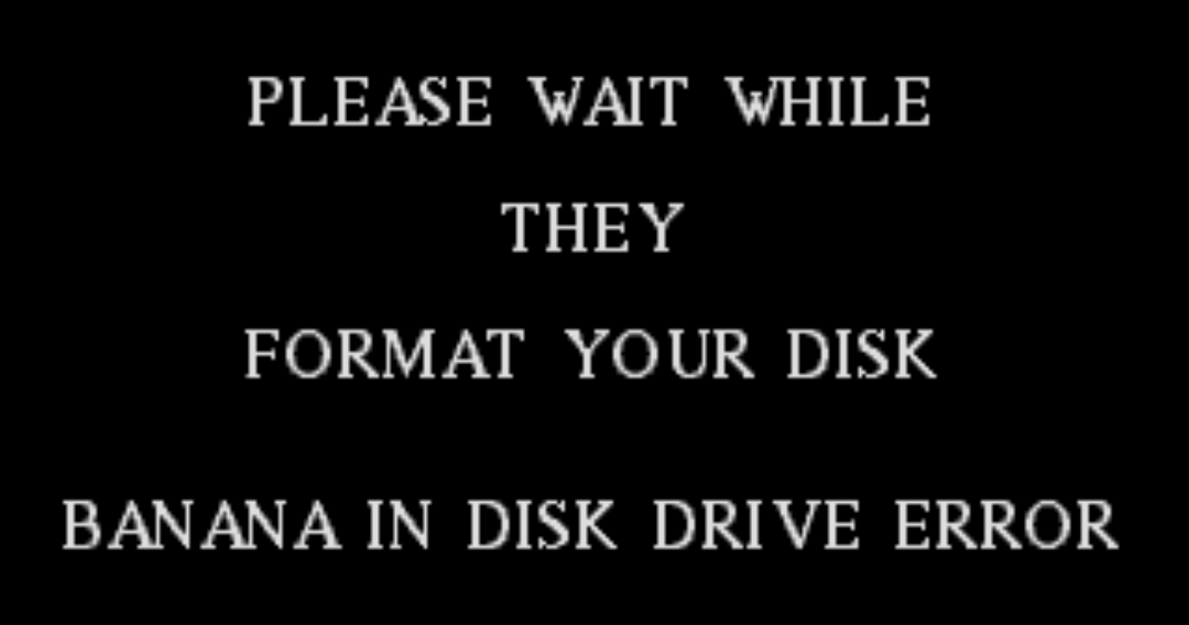 Screenshot_20220529-113611~2.png