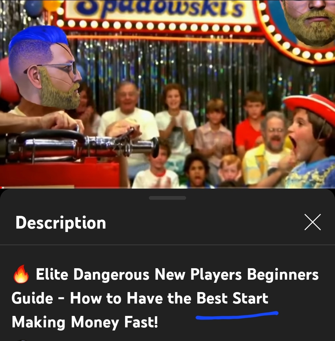 Screenshot_20220612-225043_YouTube.jpg