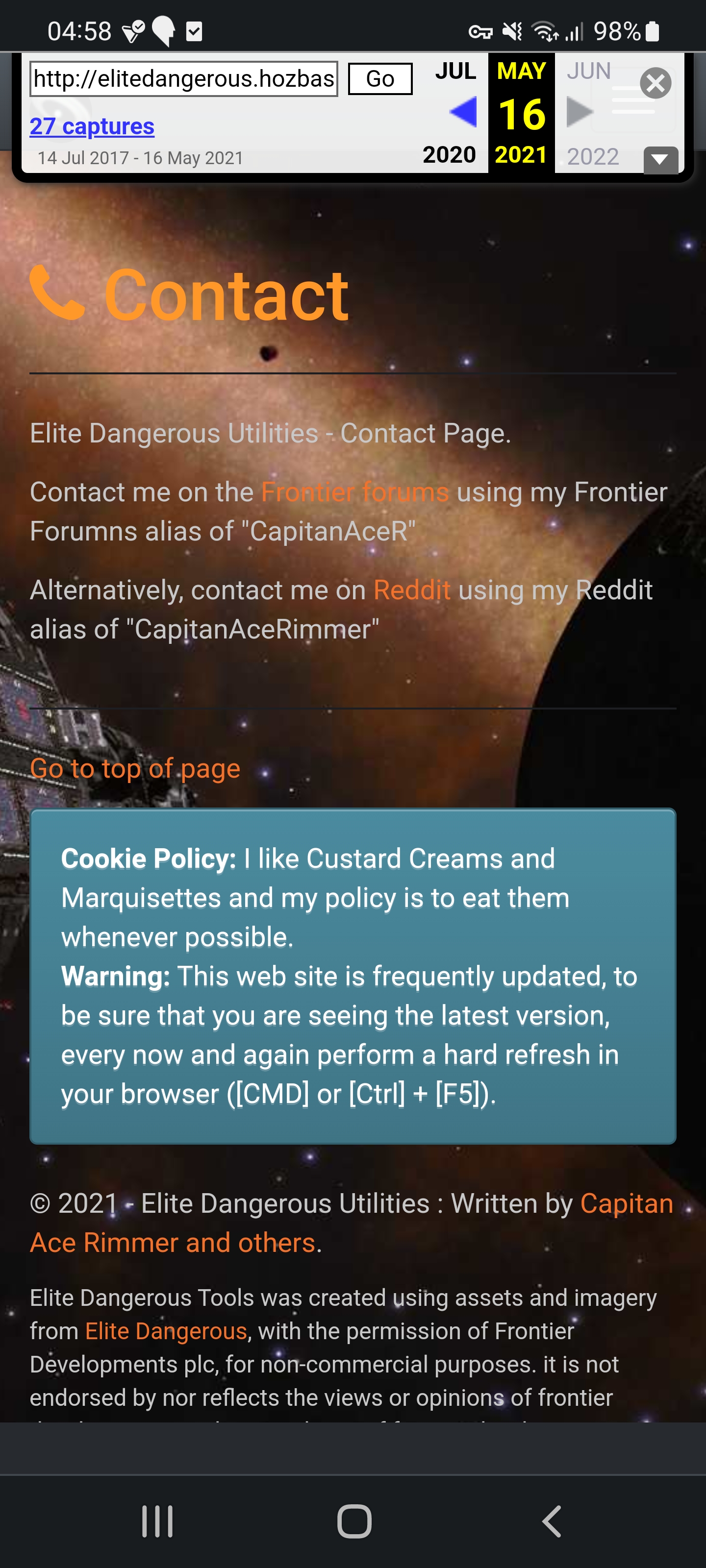 Screenshot_20220623-045840_Chrome.jpg