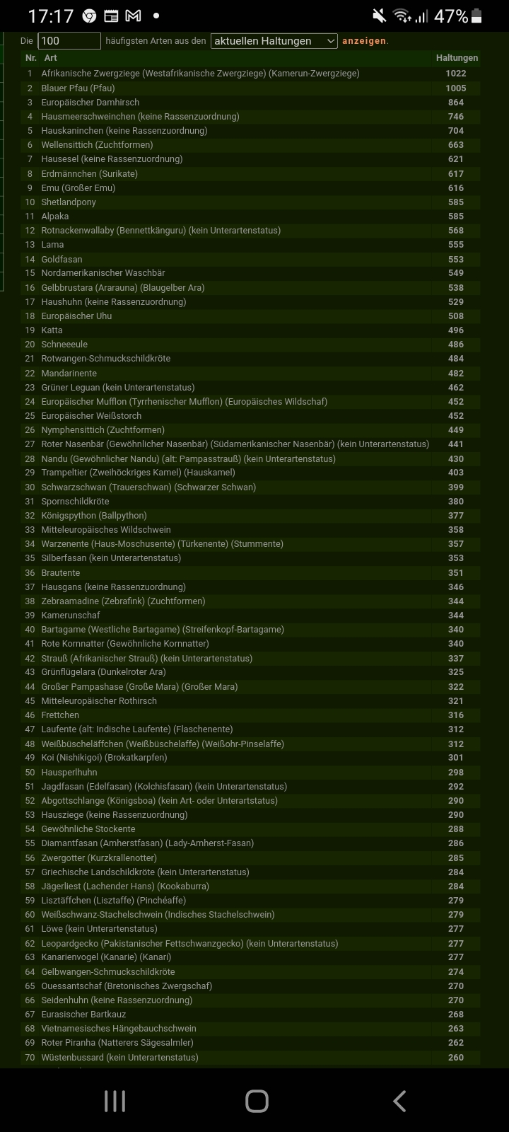 Screenshot_20220709-171714_Samsung Internet.jpg