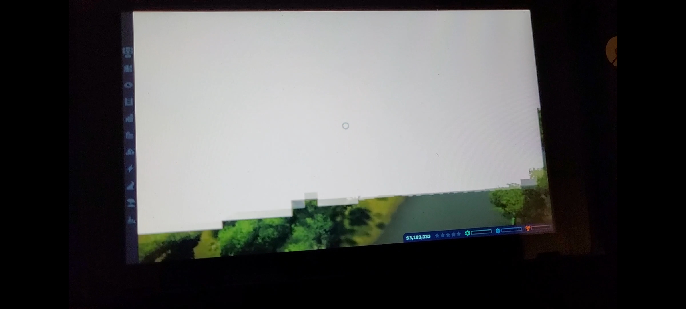 Screenshot_20220726-212352_Gallery.jpg