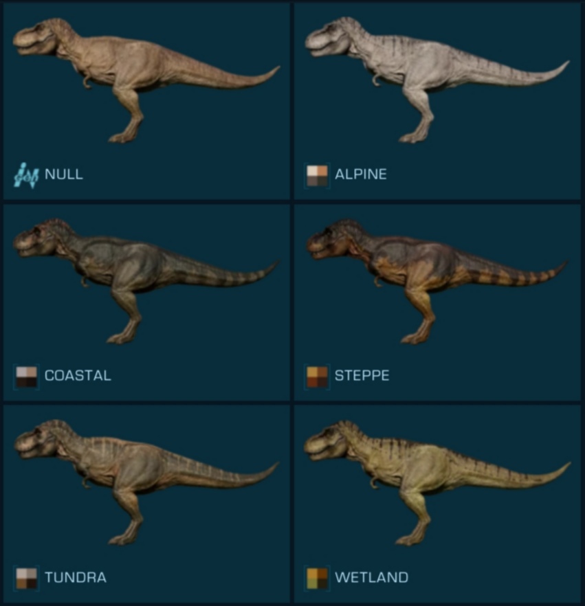Screenshot_20220727_005008.jpg