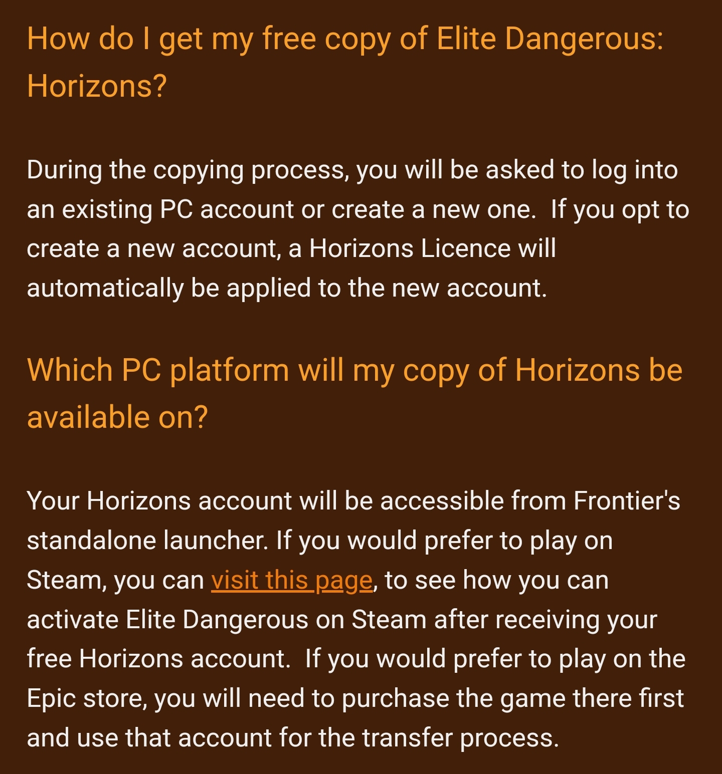 Screenshot_20220912_231554.jpg