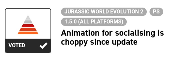 Screenshot_20221004-222134_Chrome.jpg