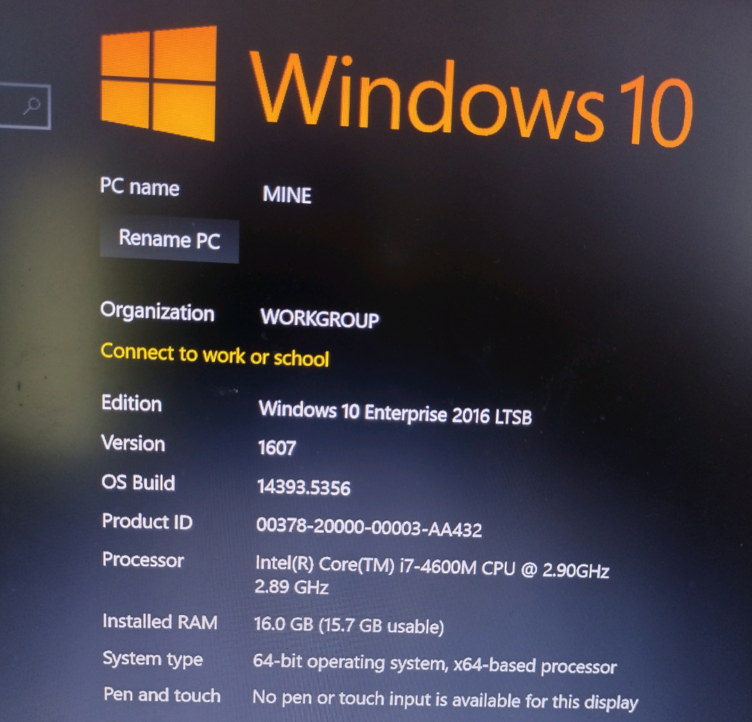 Screenshot_20221010-123828-146.png