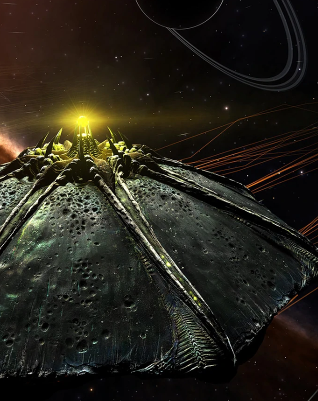Screenshot_20221101-153819~2.png