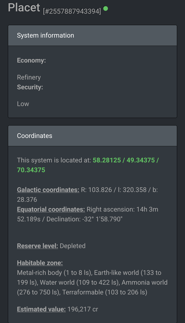 Screenshot_20221110-103426~2.png