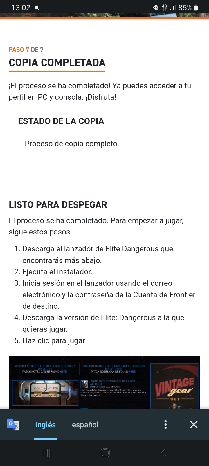 Screenshot_20221115-130206_Chrome.jpg
