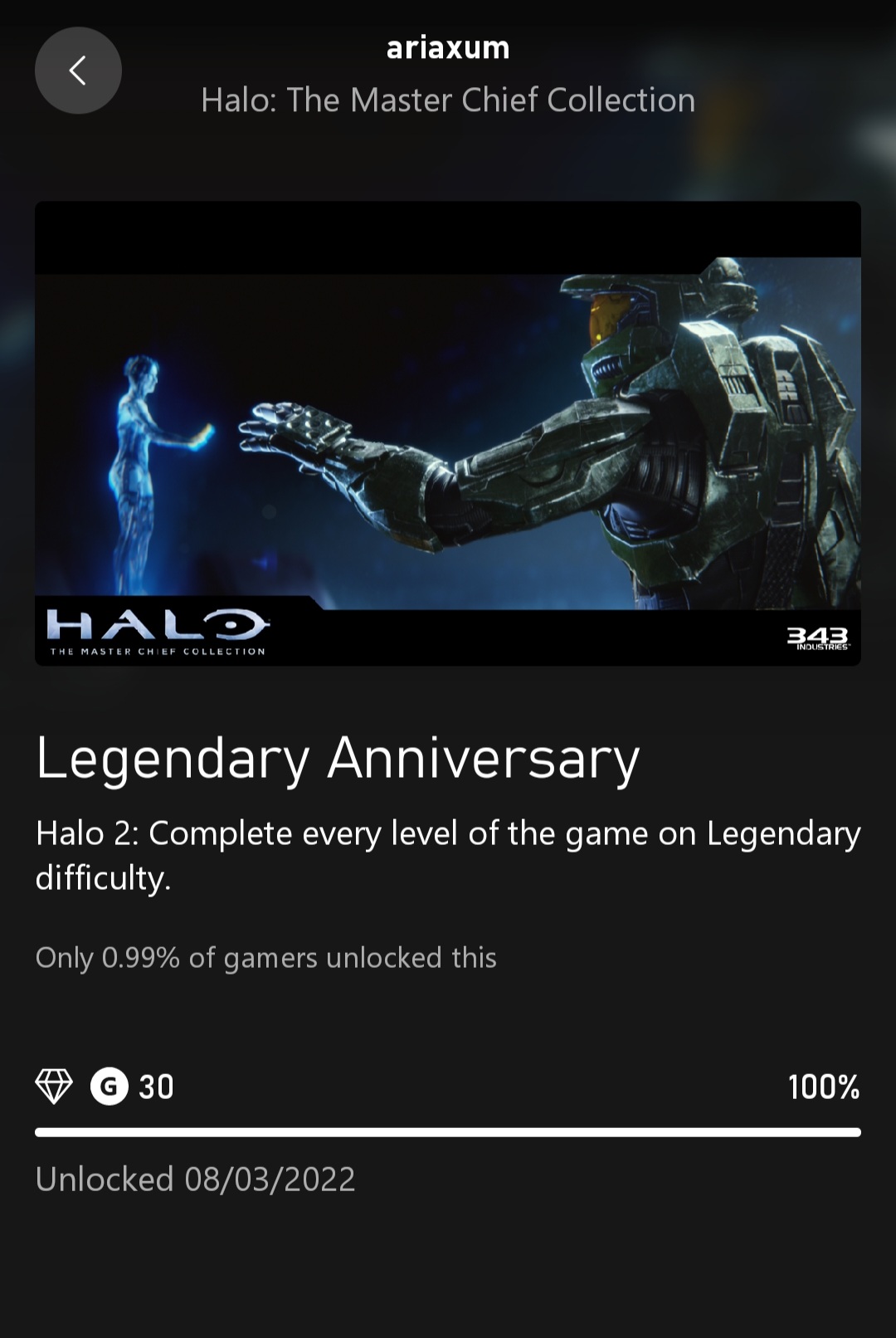 Screenshot_20221118-231304_Xbox.jpg