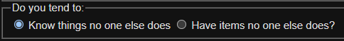 Screenshot_20221118_032421.png
