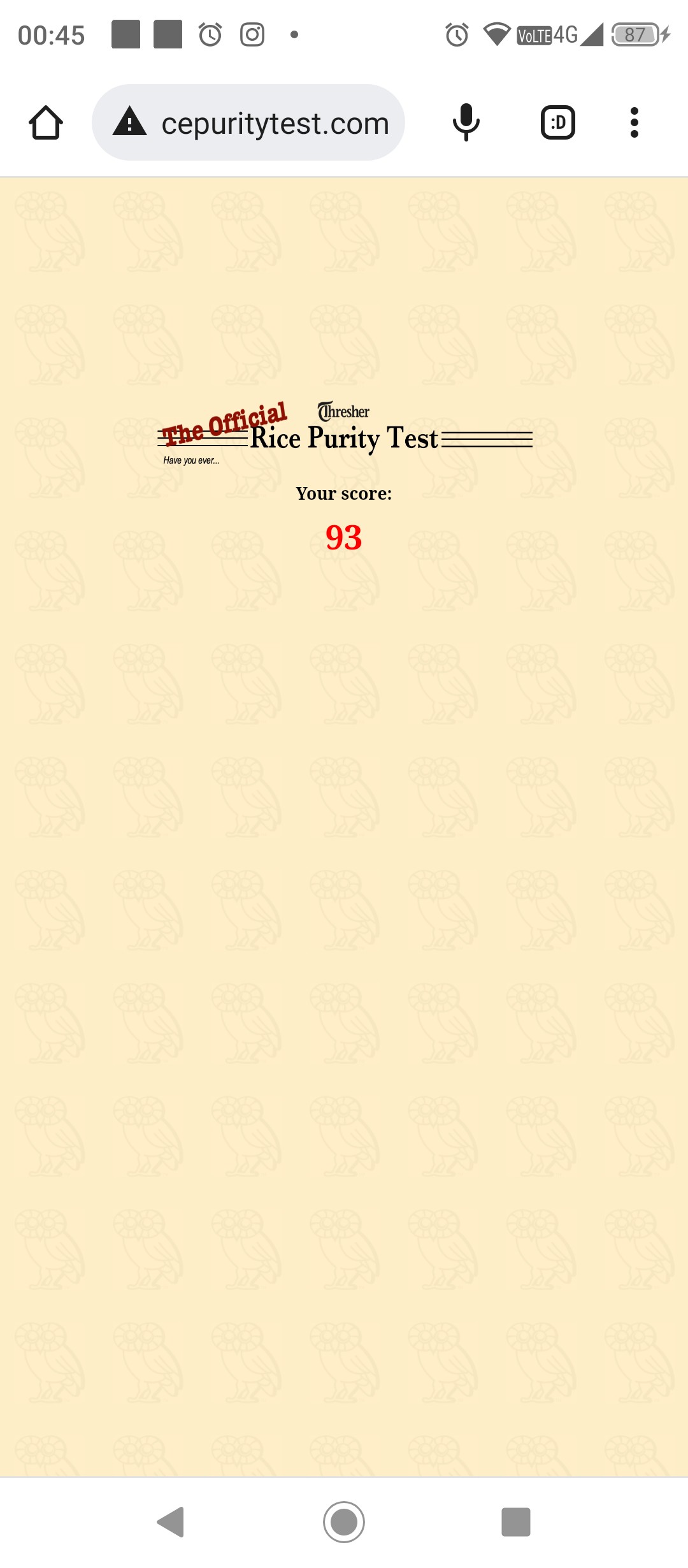Screenshot_20221119-004517.jpeg