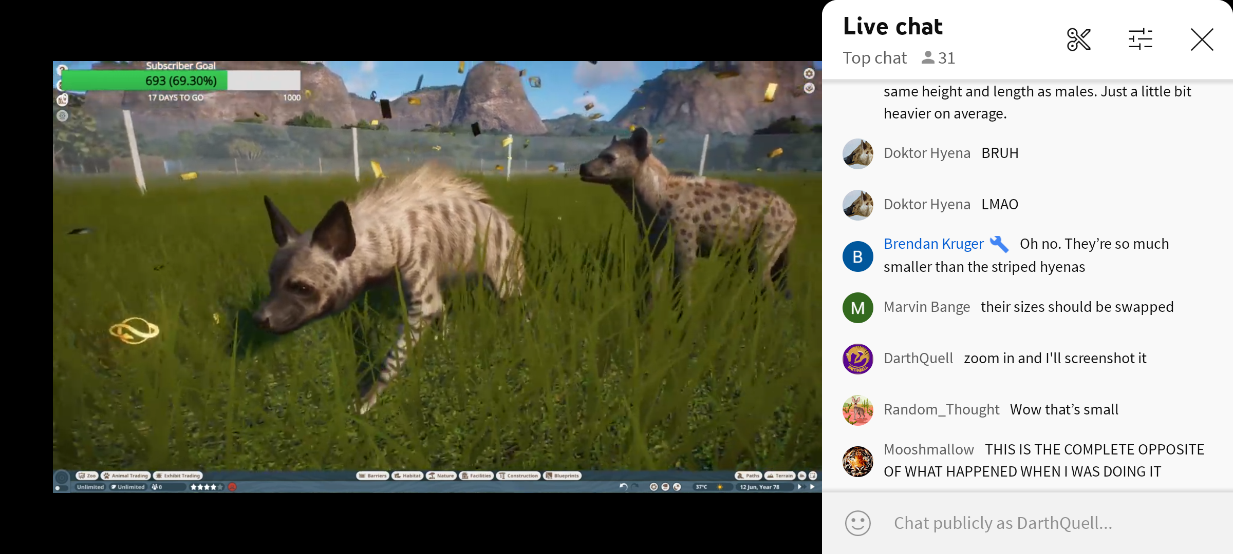 Screenshot_20221213-073935.png