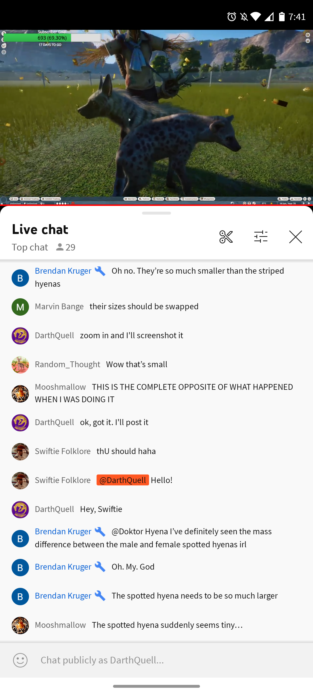 Screenshot_20221213-074109.png