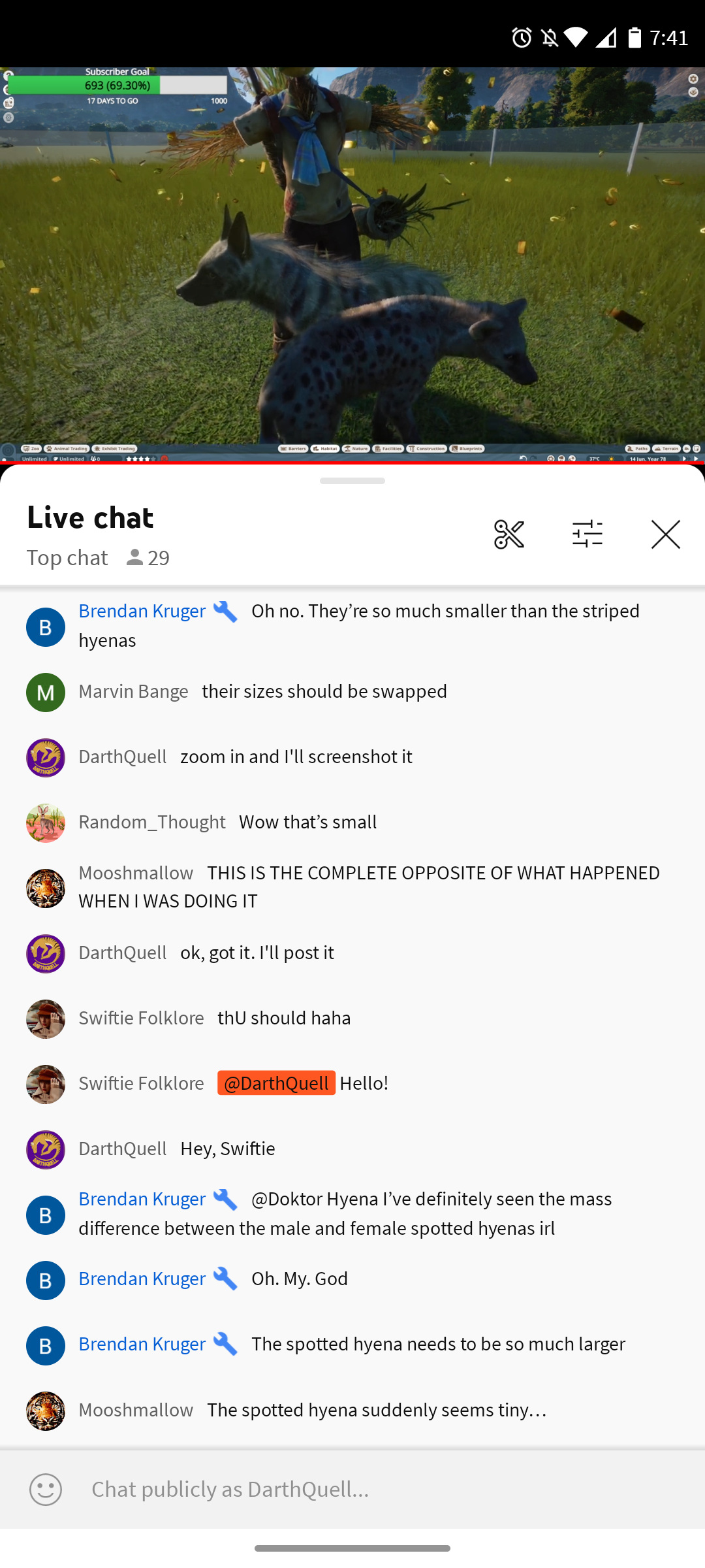 Screenshot_20221213-074119.png