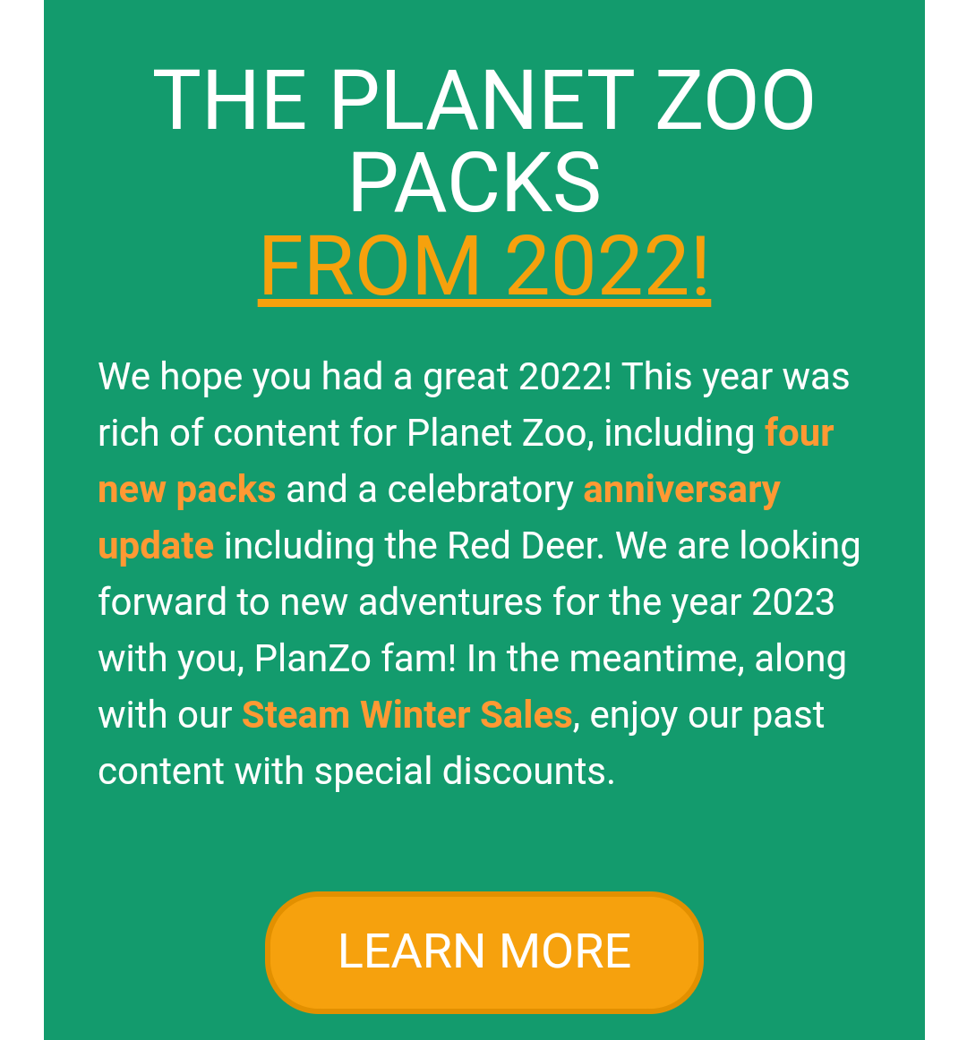 Screenshot_20221217-152828~2.png