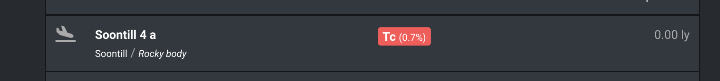 Screenshot_20221230-145230~2.png