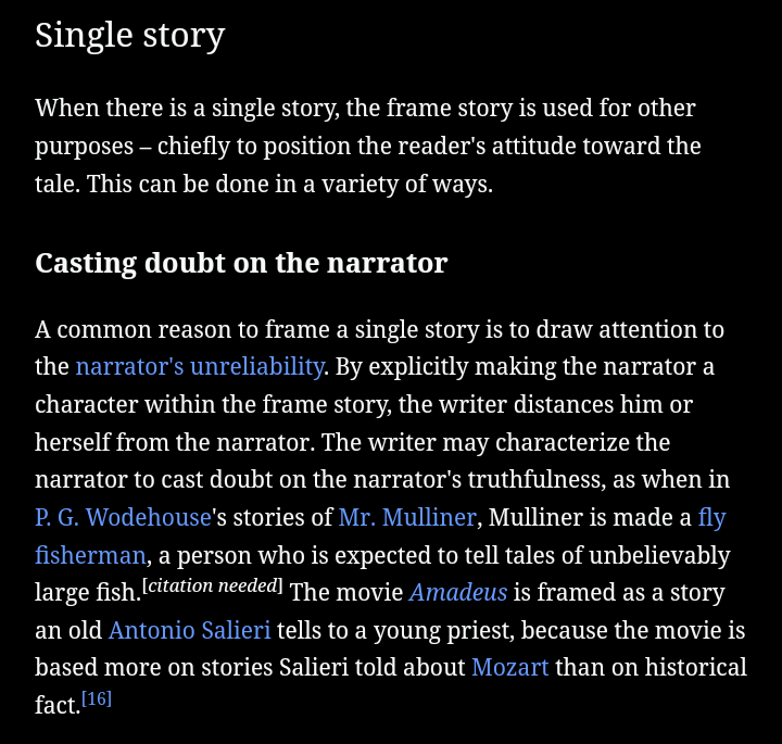Screenshot_20221230-163049~2.png