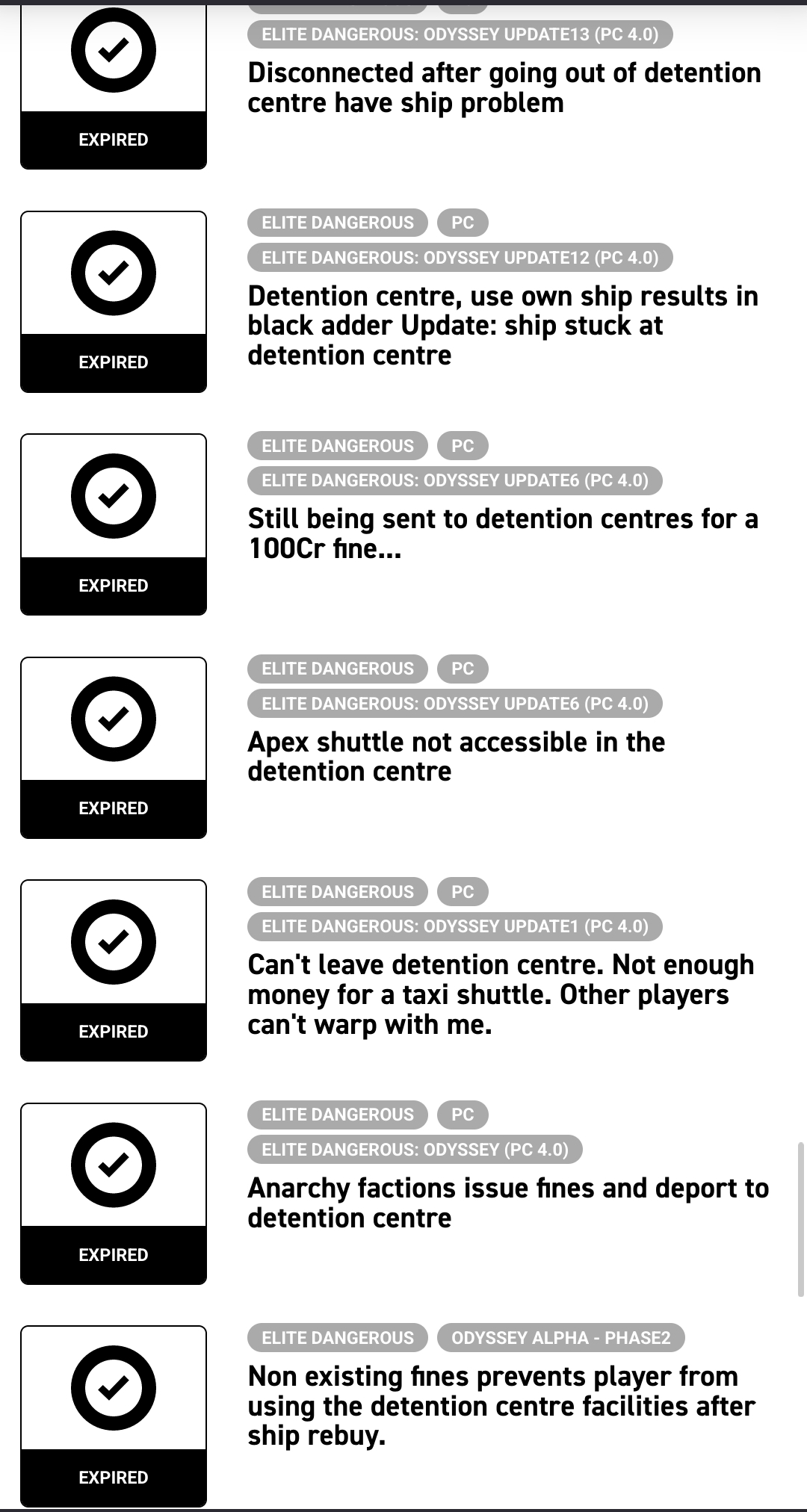 Screenshot_2023-04-21-22-59-56-558_org.mozilla.firefox-edit.jpg