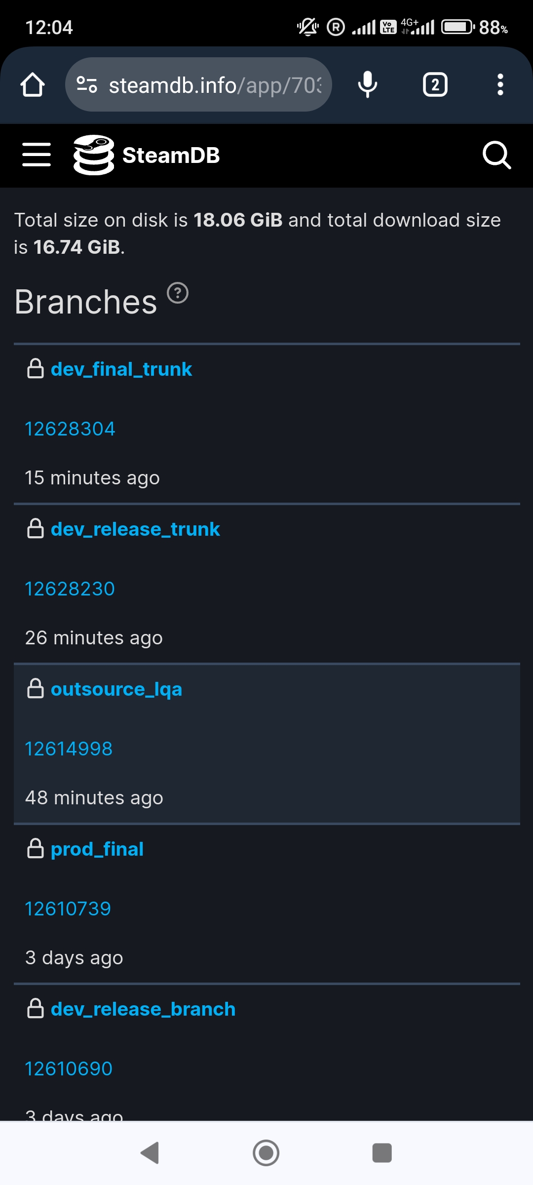 Screenshot_2023-11-06-12-04-47-503_com.android.chrome.jpg