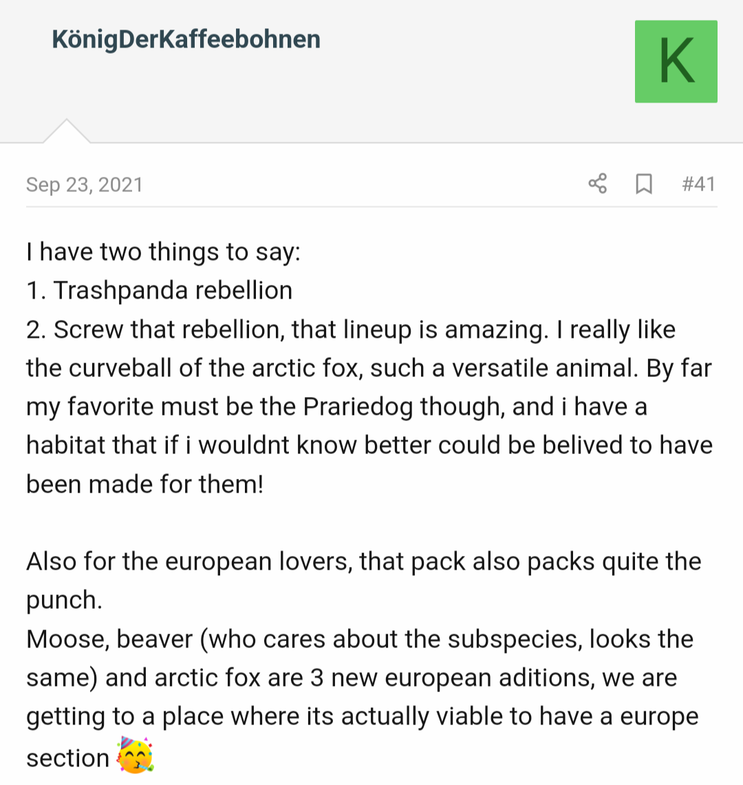 Screenshot_20230206-110328-668.png