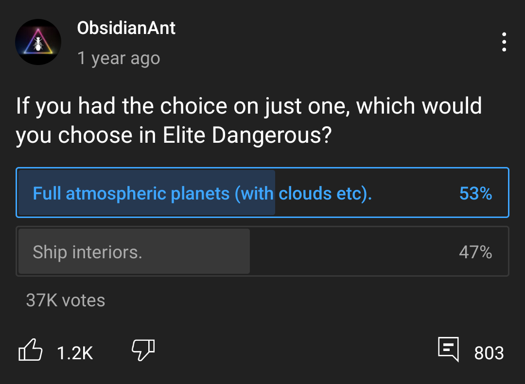 Screenshot_20230210-170711~2.png