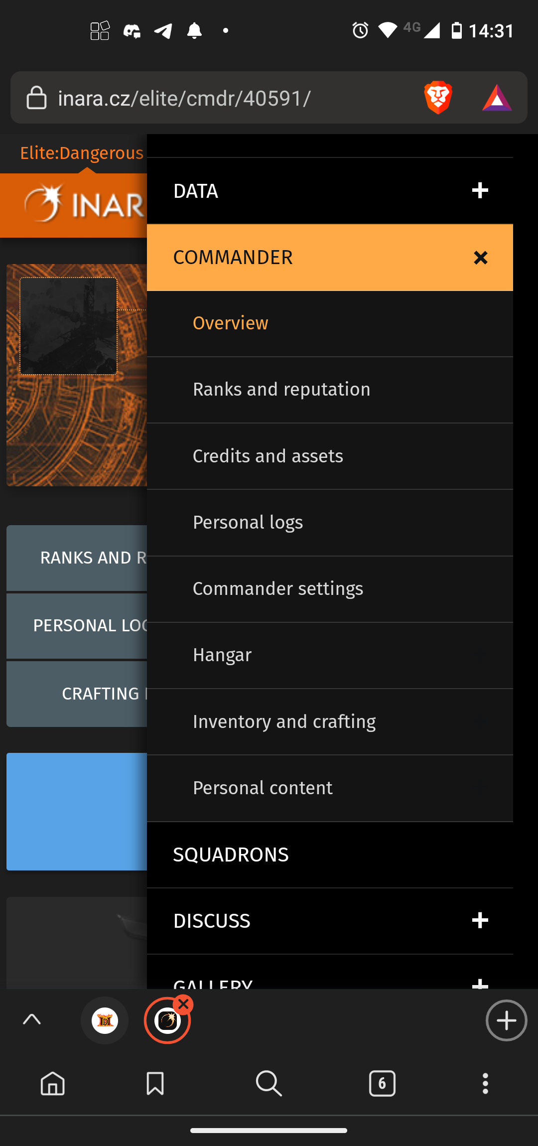 Screenshot_20230219-143155.png