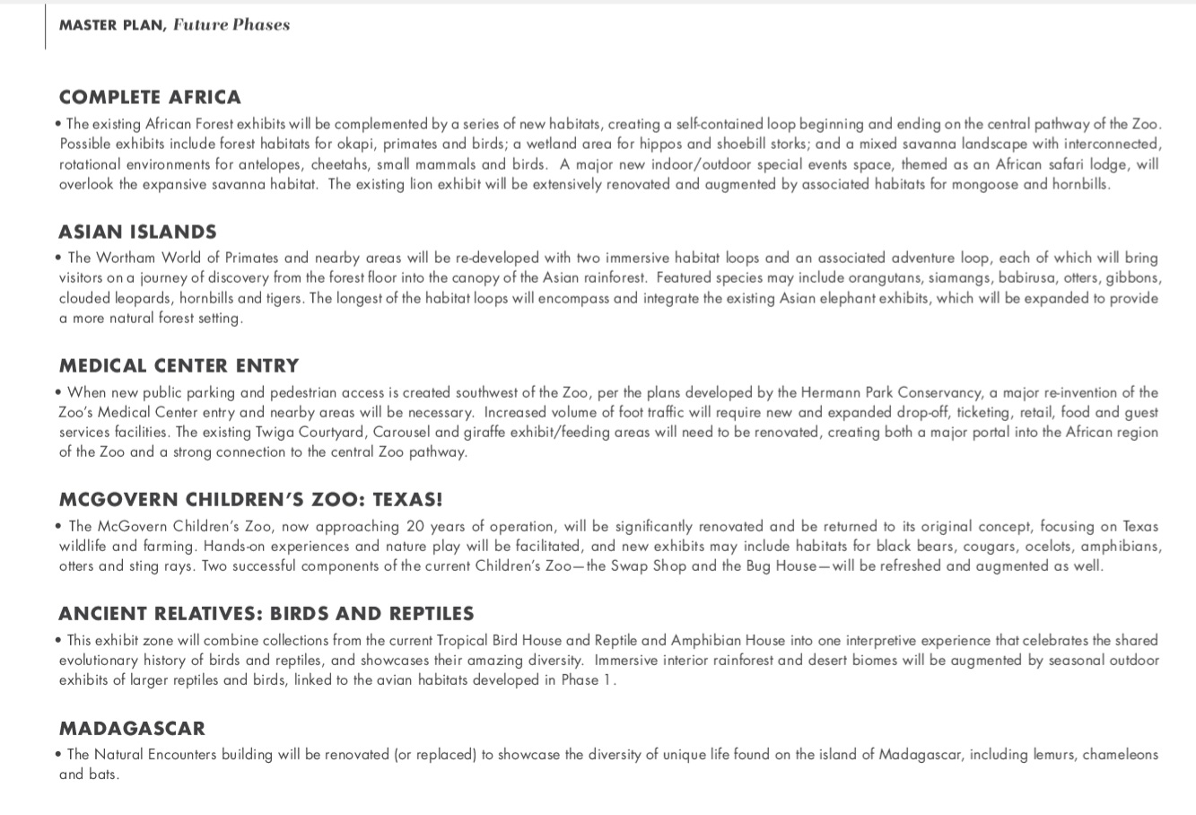 Screenshot_20230219_174126_Write on PDF.jpg
