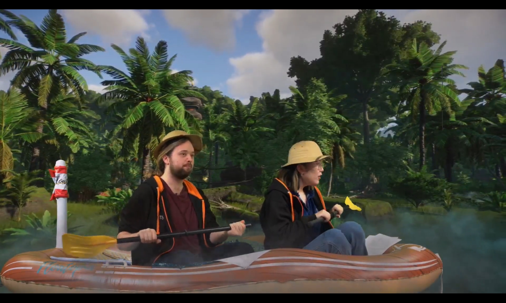 Screenshot_20230322_172804_YouTube.jpg