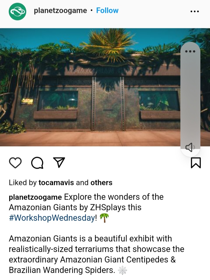 Screenshot_20230424-100552_Chrome.jpg