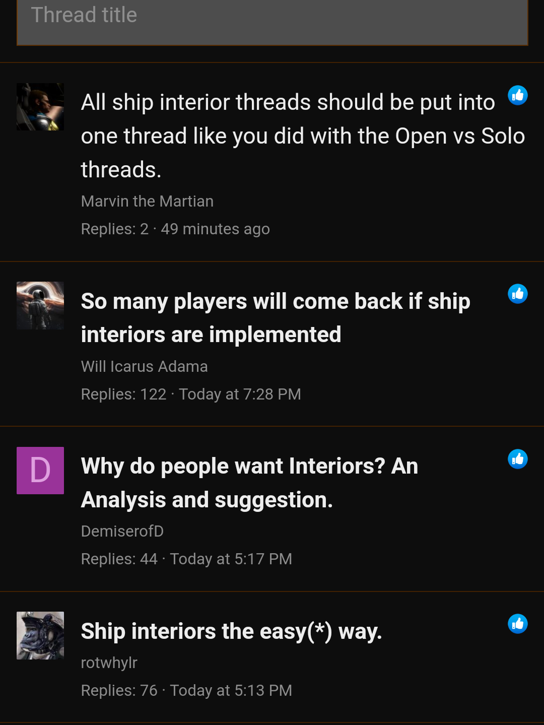 Screenshot_20230522-211001~2.png
