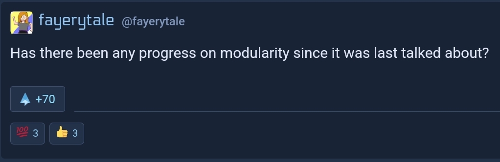 Screenshot_20230522_234632_Chrome.jpg