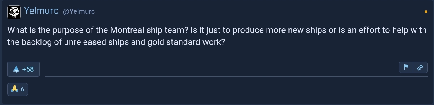 Screenshot_20230522_234702_Chrome.jpg