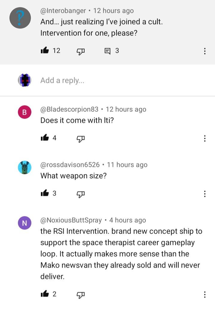 Screenshot_20230531_221410_YouTube.jpg