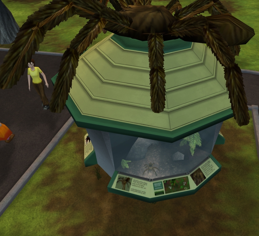 Screenshot_20230610_193956_Gallery.jpg