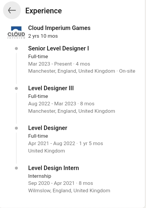 Screenshot_20230613_002520_Chrome.jpg