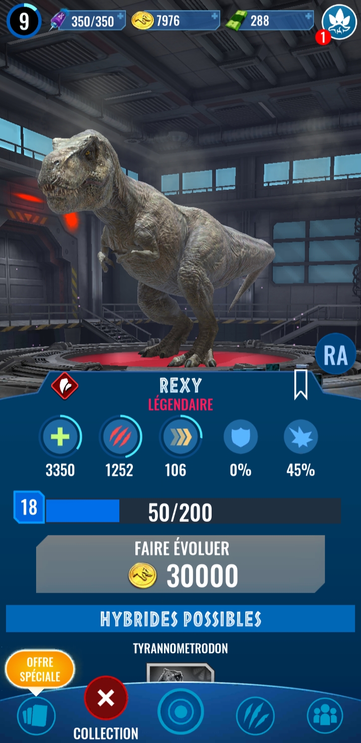 Screenshot_20230618-184344_JW Alive.jpg