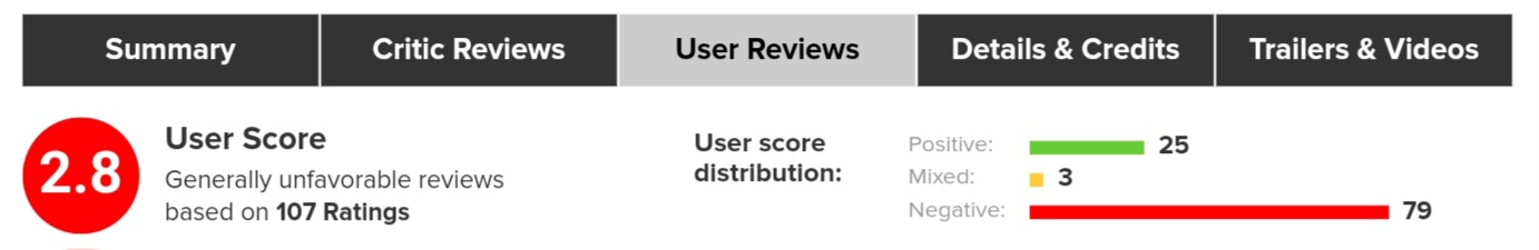Screenshot_20230704_102744_Chrome.jpg