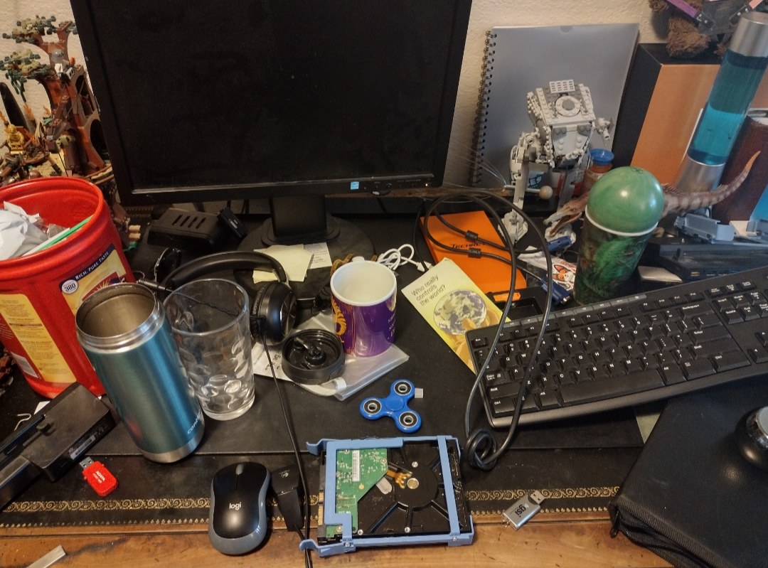 Screenshot_20230819-112031-957.png