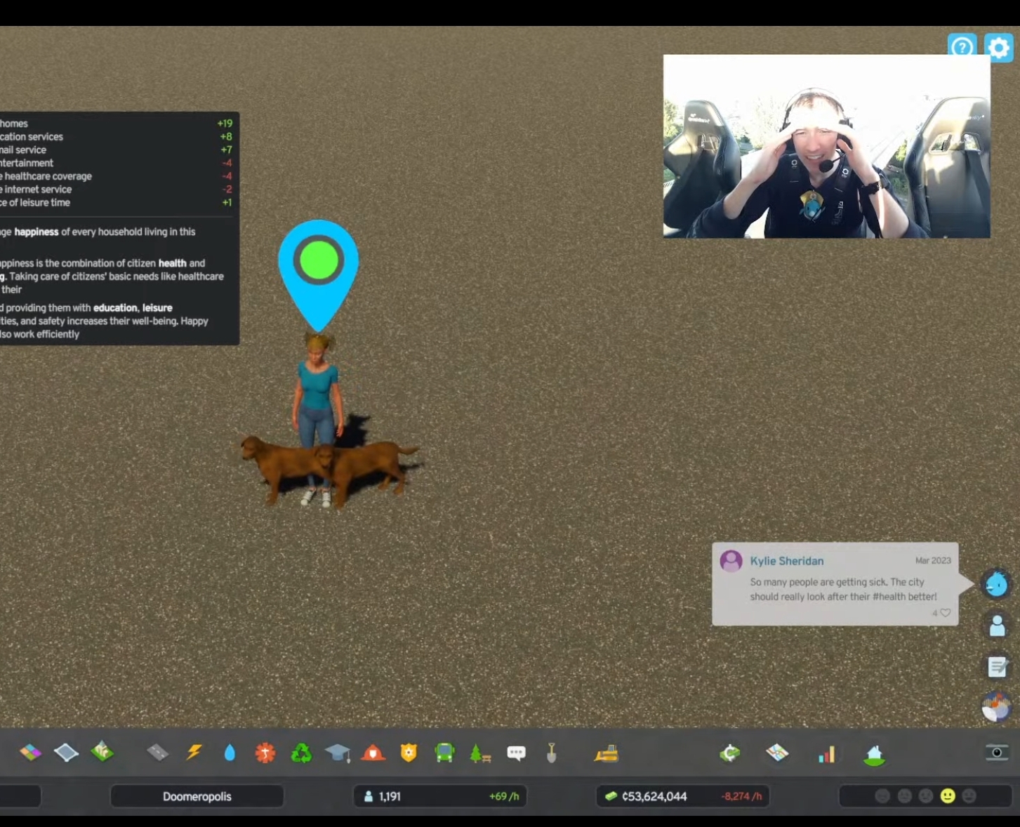 Screenshot_20230823_190445_YouTube.jpg