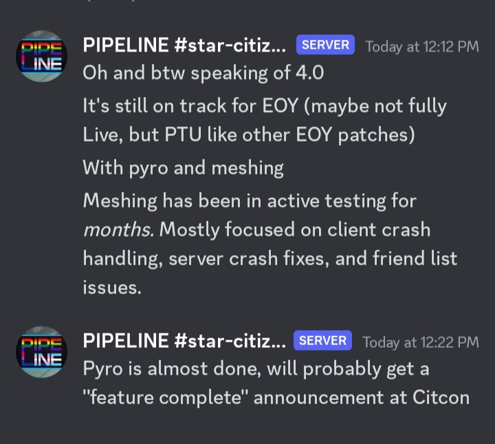 Screenshot_20230827_131354_Discord.jpg