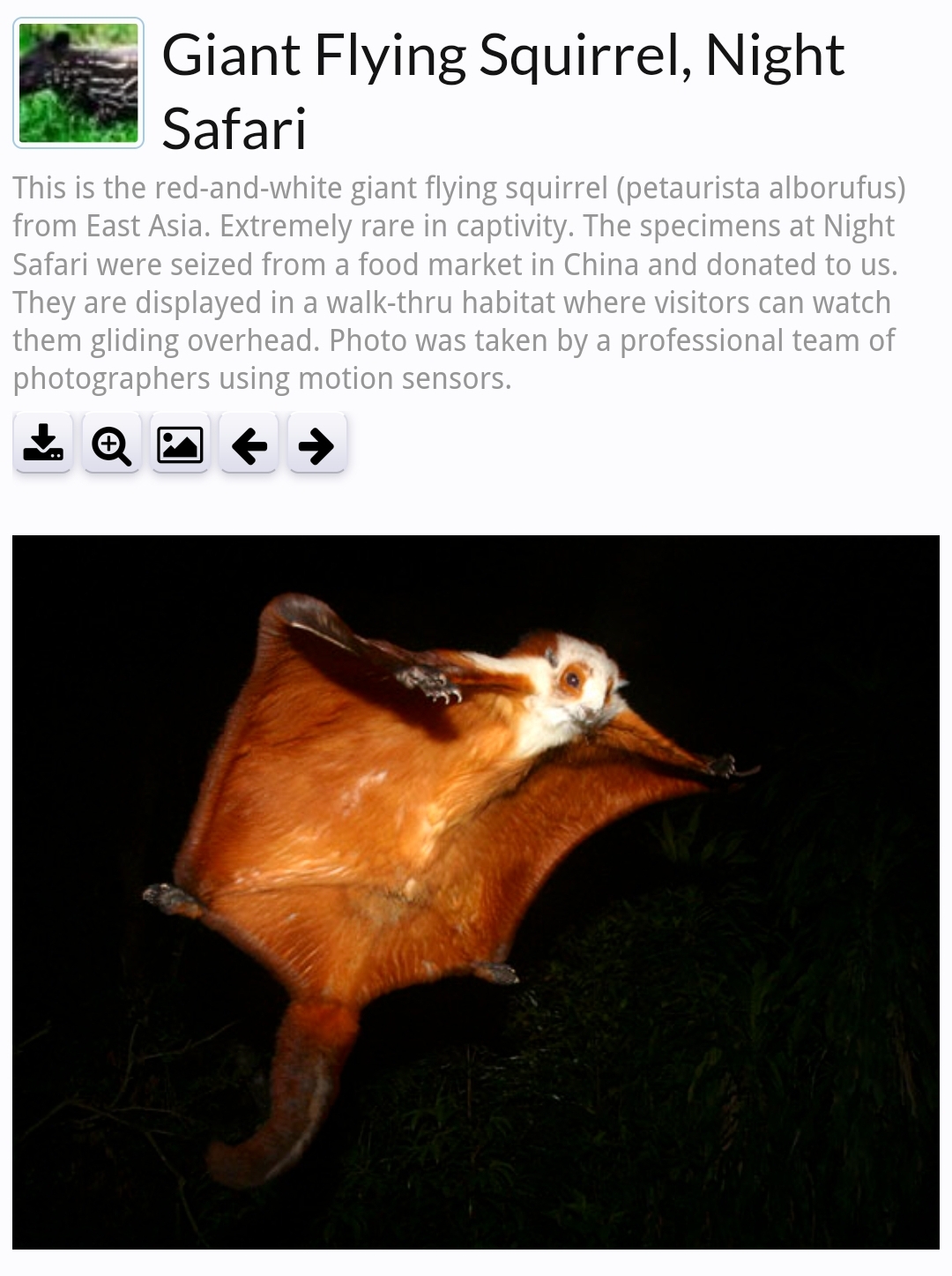 Screenshot_20230908_181436_Chrome.jpg