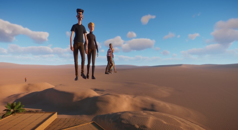 Screenshot_20230912_200104.jpg