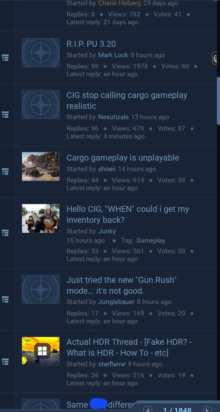 Screenshot_20230923_233941_Chrome.jpg