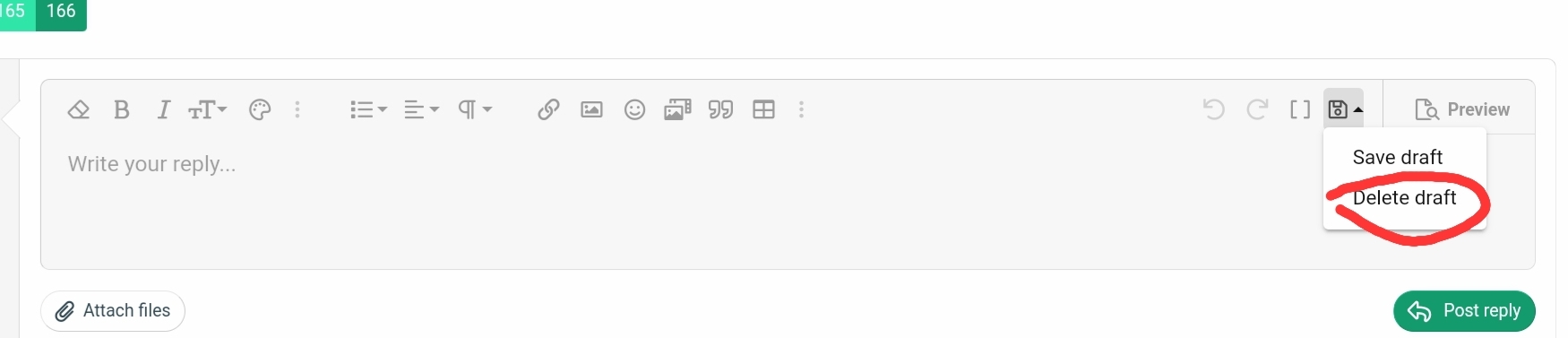 Screenshot_20231027_120100_Chrome.jpg