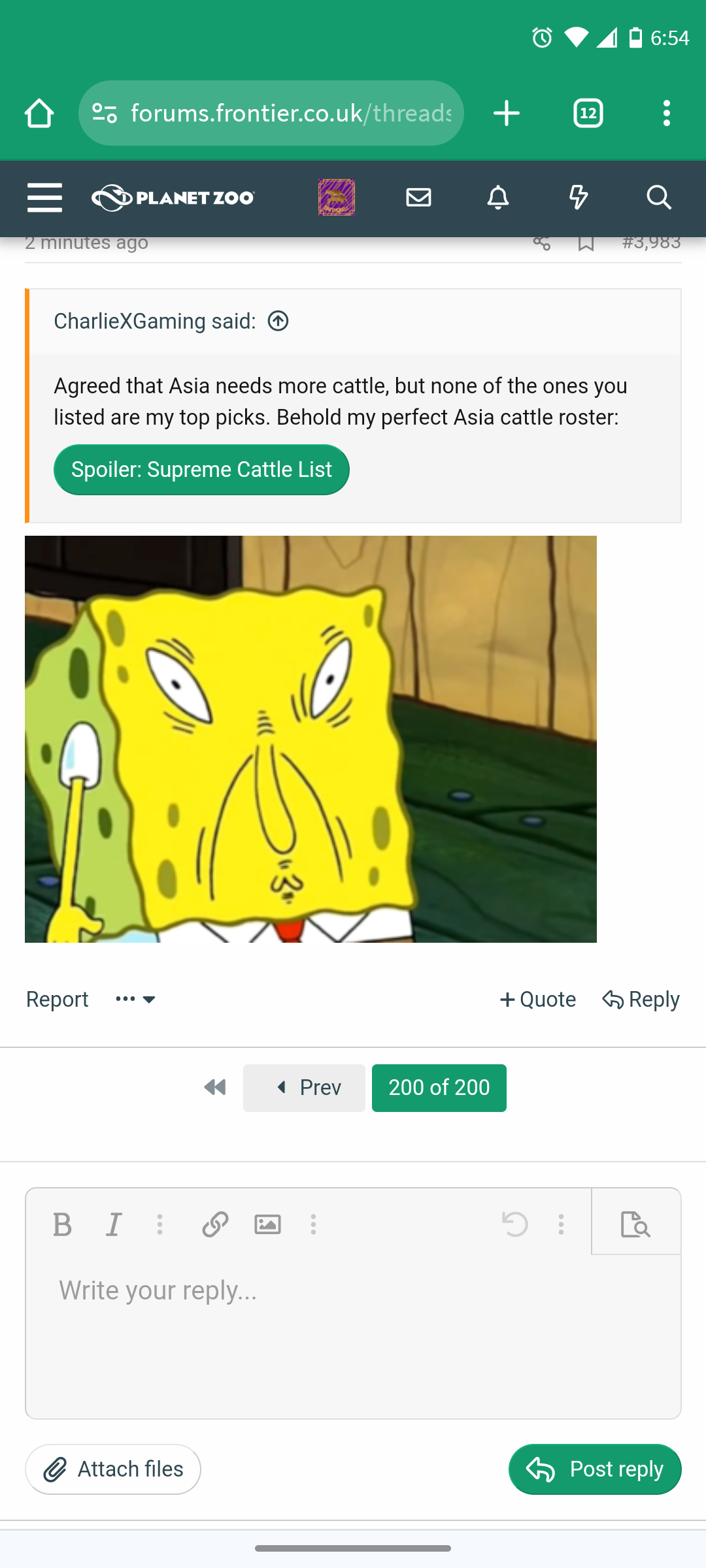 Screenshot_20231106-185427.png