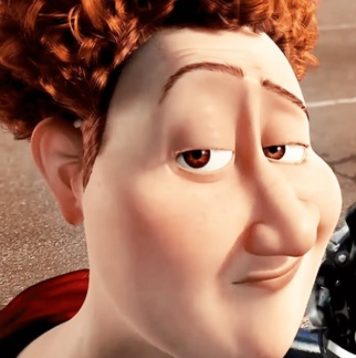Screenshot_20231106-191817-499.png
