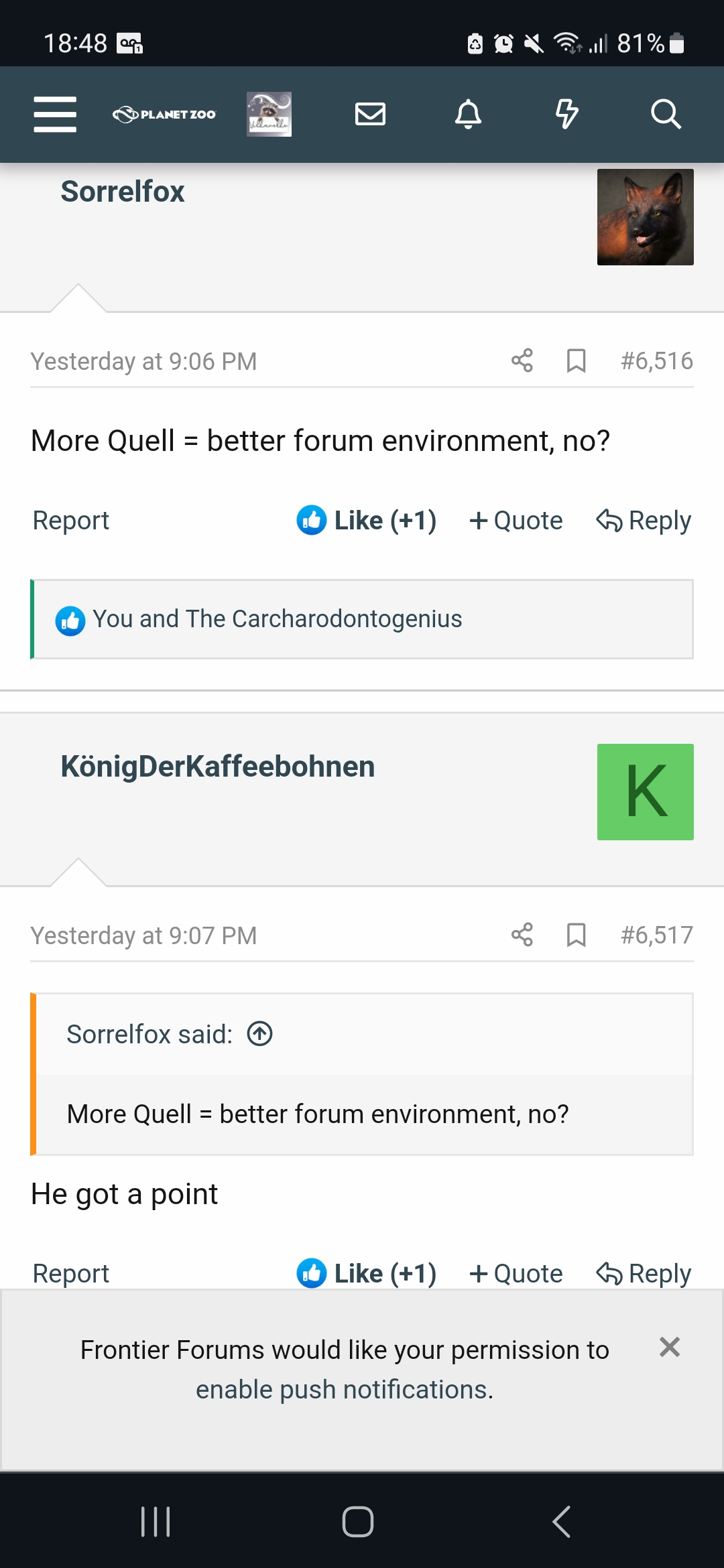 Screenshot_20231122_184812_Chrome.jpg