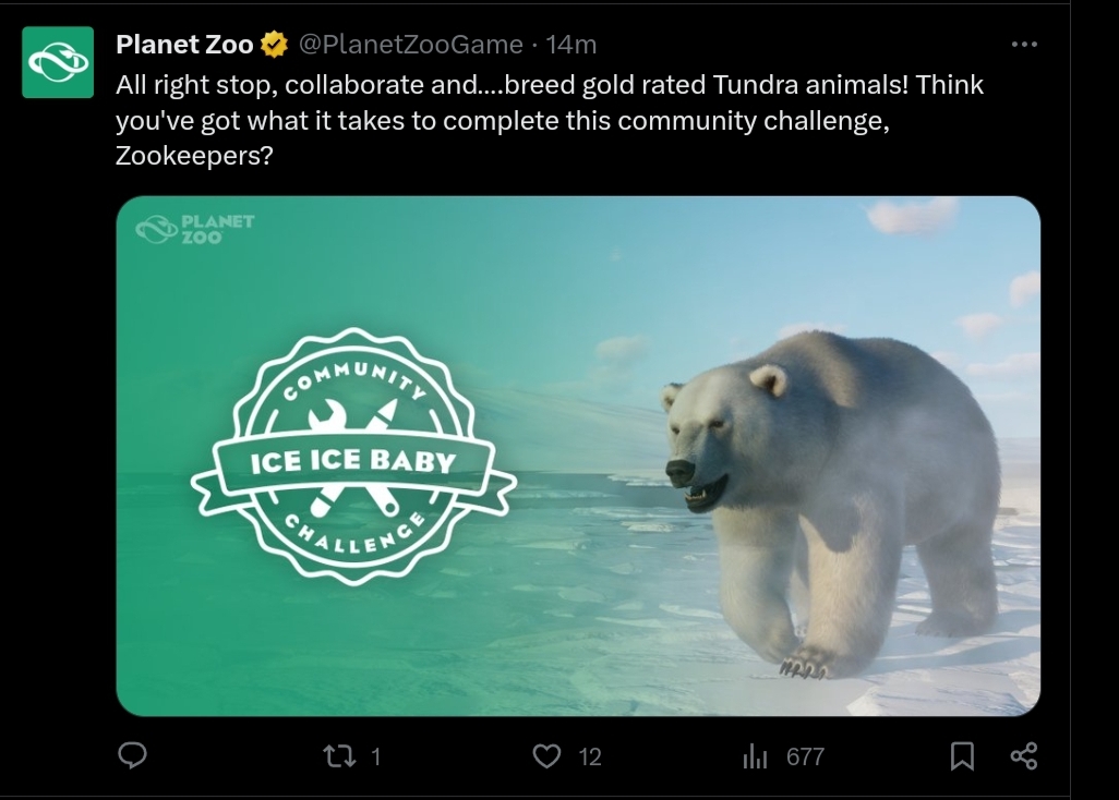 Screenshot_20231128_171803_Chrome.jpg